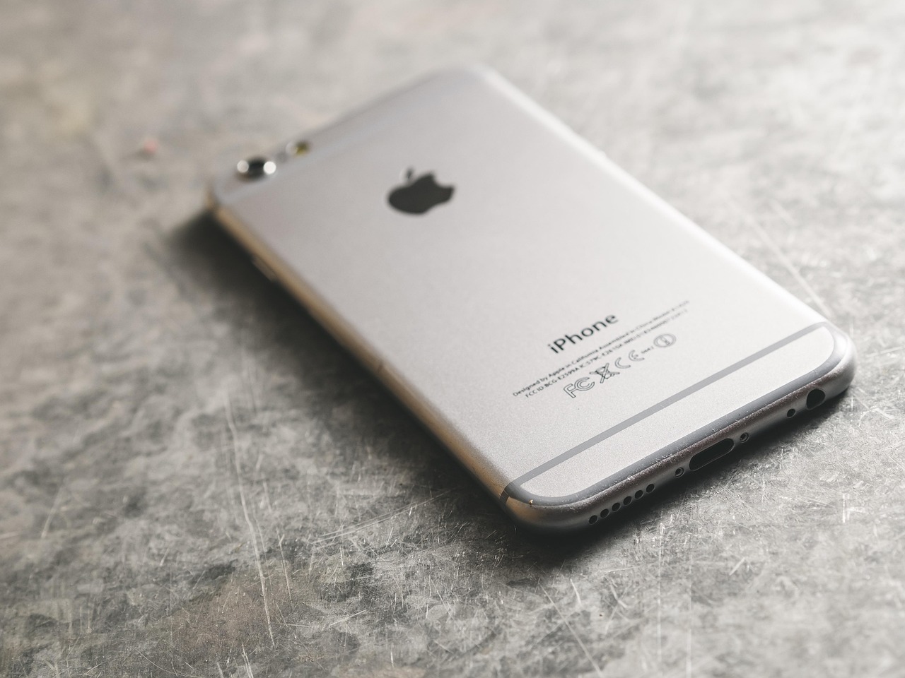 关于苹果iPhone 6s在四月的上市时间深度解析，揭秘上市历程与细节