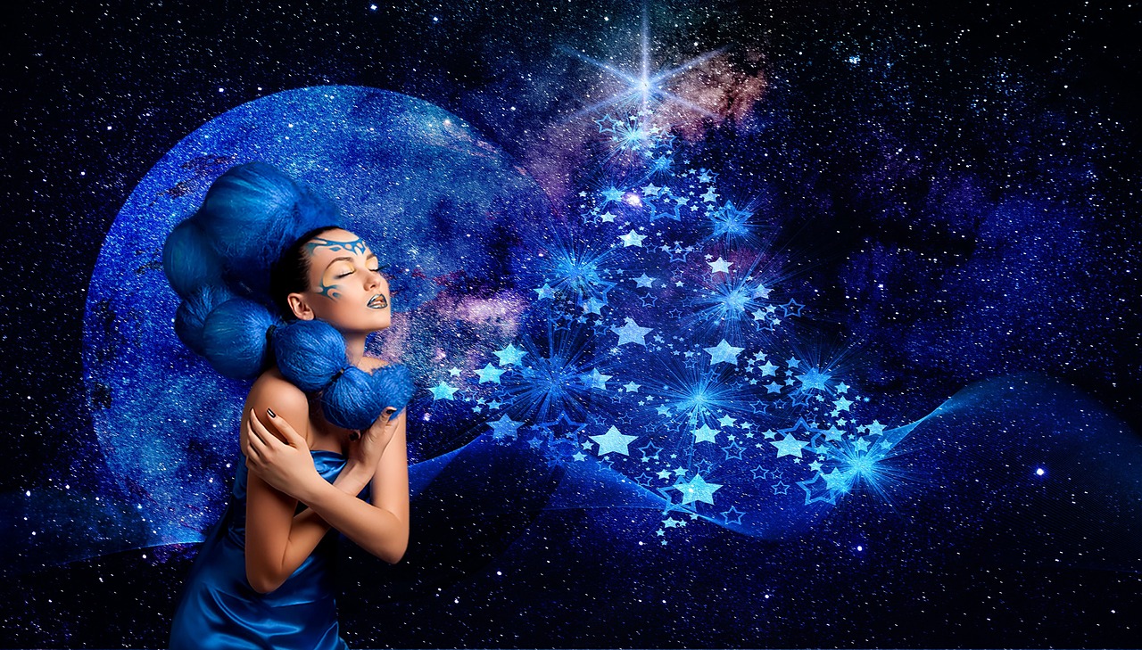 四月之星李秀明，璀璨电影之旅的闪耀光芒