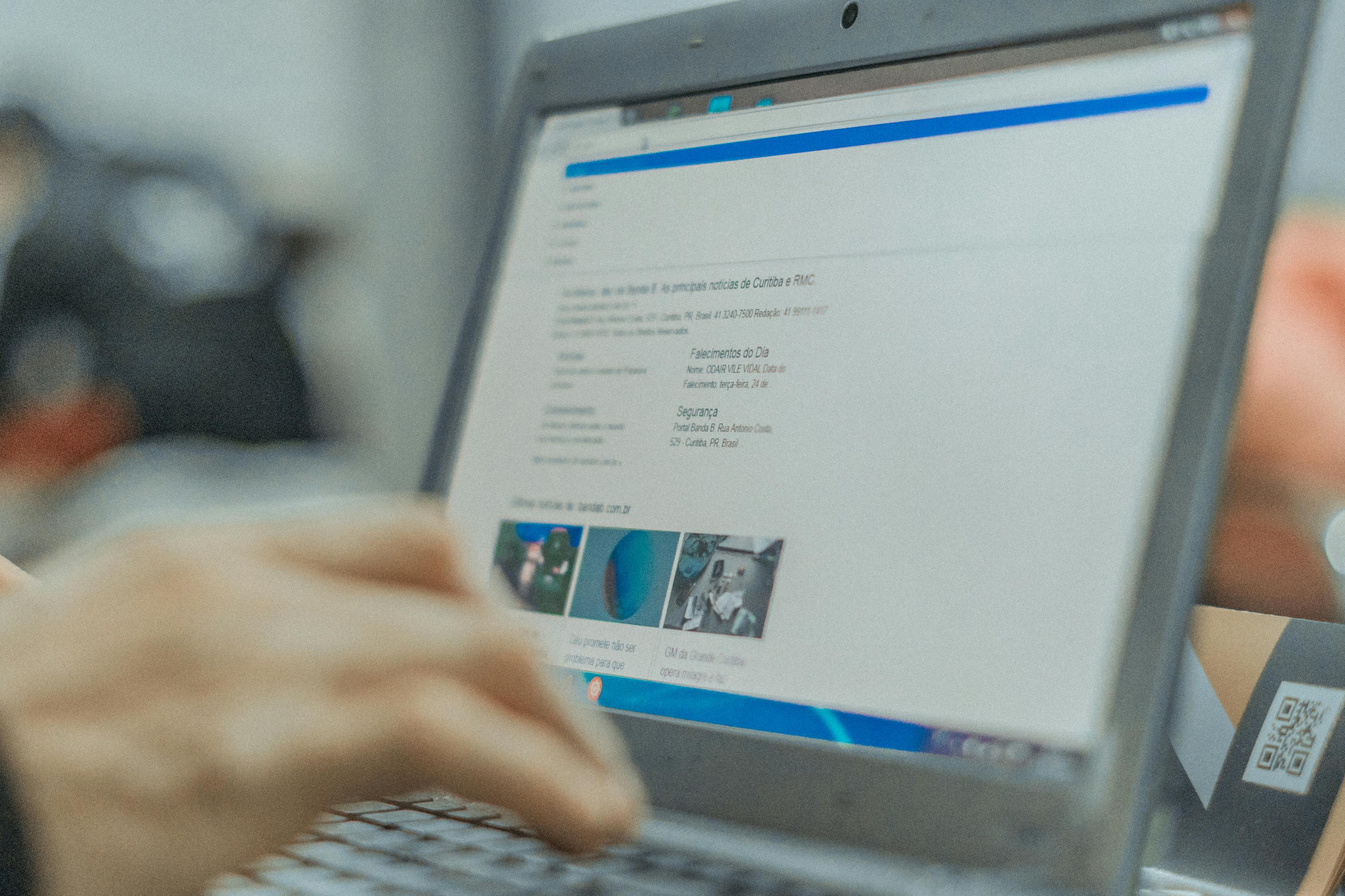 四月最新Windows 7系统下载指南，探索最佳资源，轻松获取系统下载链接