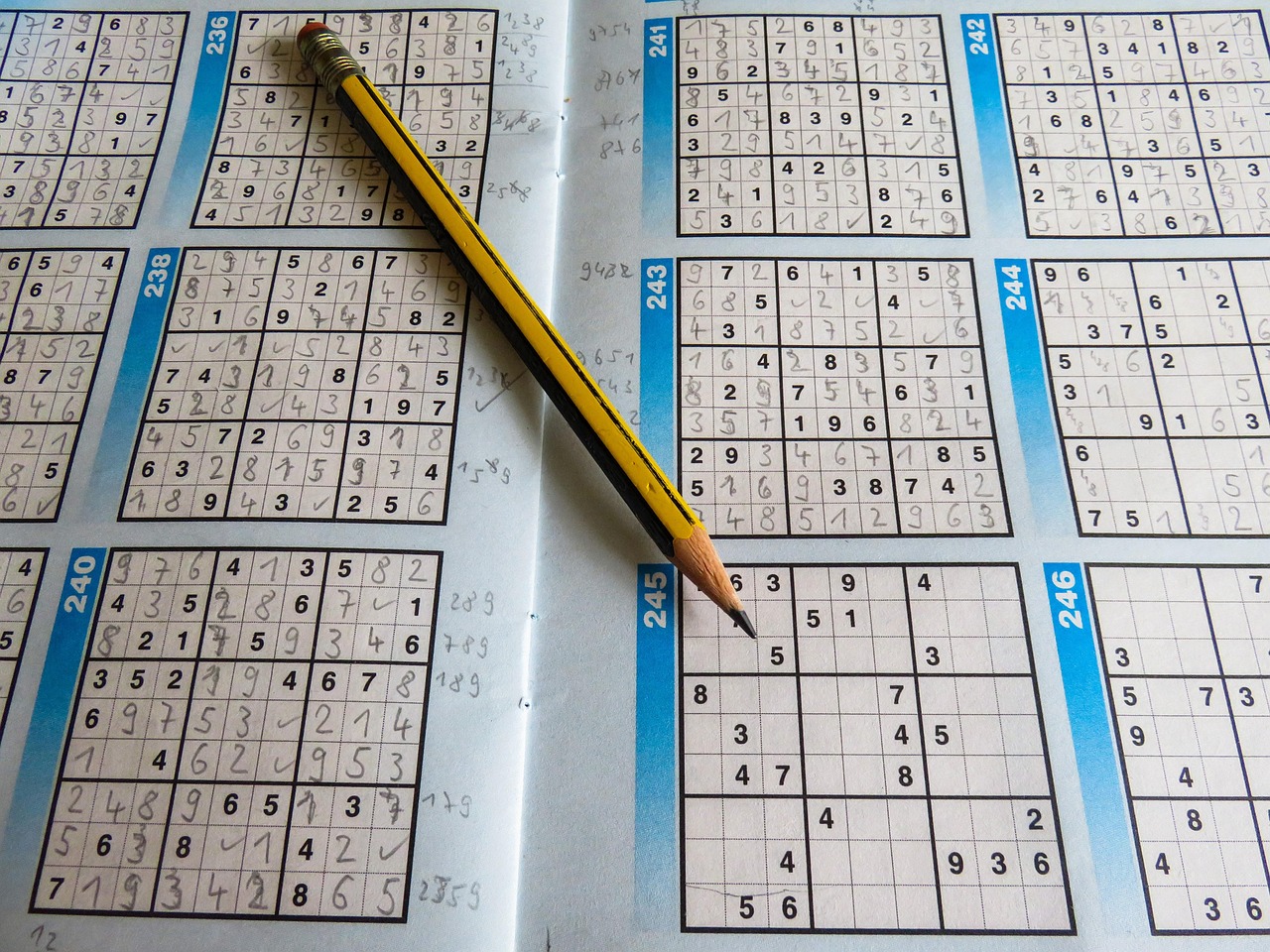 四月热血比赛作文200字分享