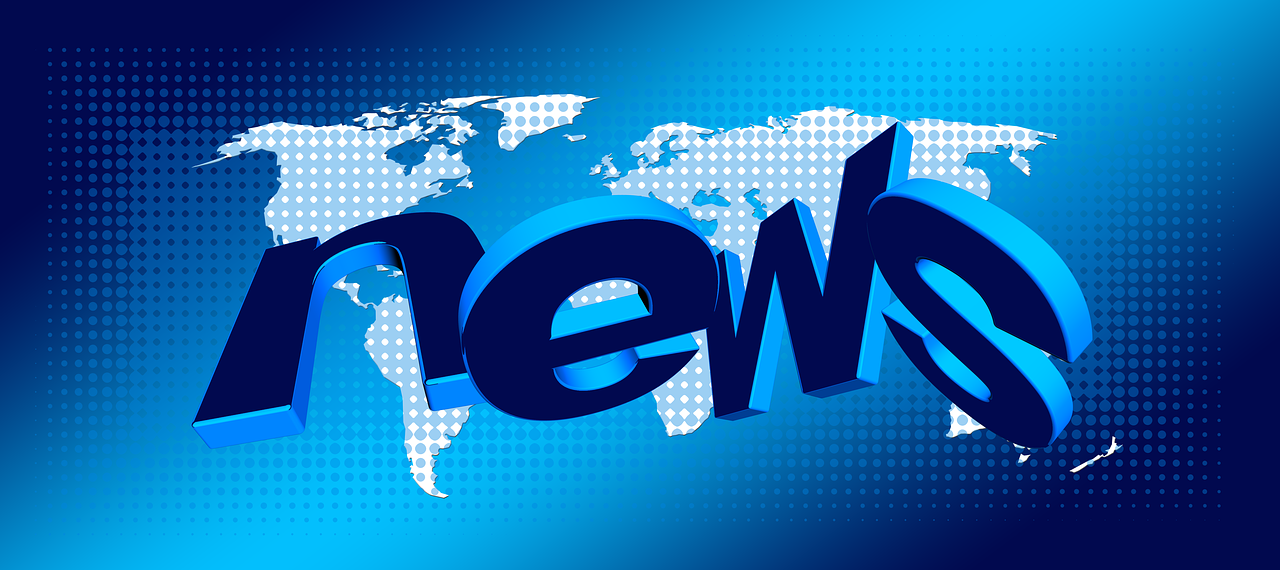 五月苏州KTV招聘信息大放送