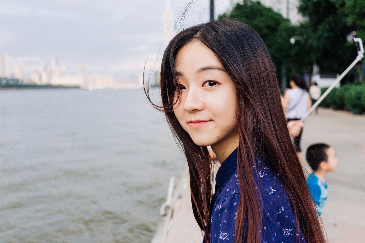 五月七月与安生，演员们的精彩演绎之旅