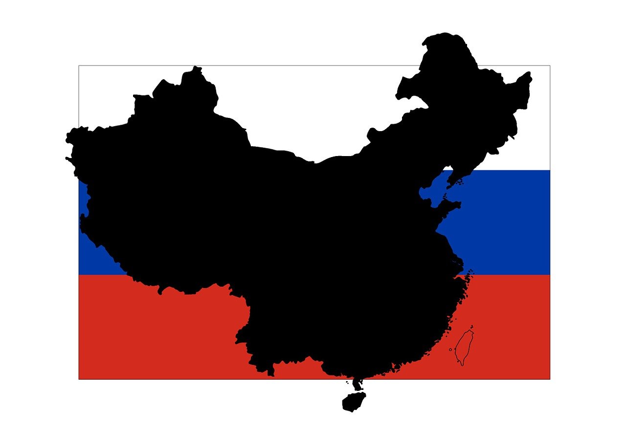 五月中国船舶股票走势分析与预测，前景展望