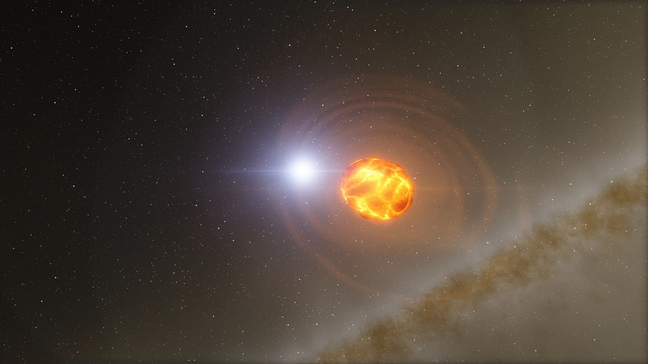 五月星际争霸最新版，探索宇宙全新篇章，开启星际争霸时代！