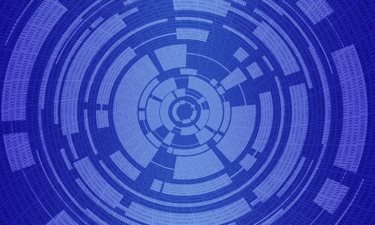 揭秘五月最新动态，关于数字代码5月002583的最新消息汇总解析