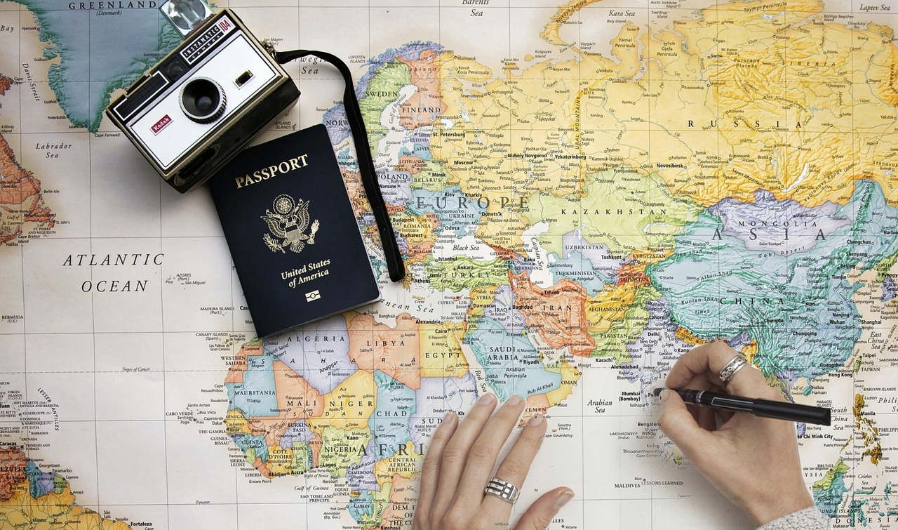 五月最新卧铺票开启探索旅行新篇章