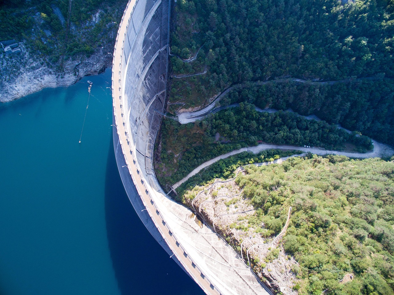 五月高陂水利工程建设持续推动，助力地方经济高质量发展新动态