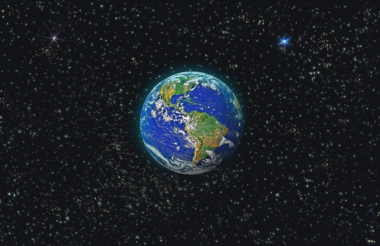 五月川渝明星闪耀西南大地光芒无限