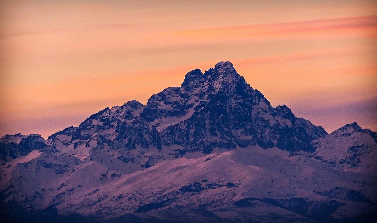 五月太行山上的电视剧之旅探秘