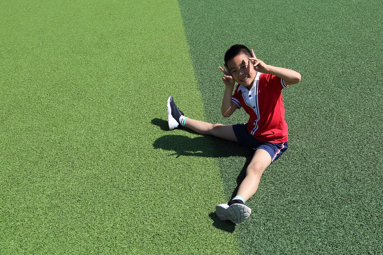 武林风最新节目探秘，巅峰对决，精彩无限