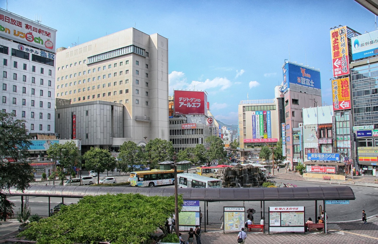 岳池县花漾城五月最新资讯更新汇总
