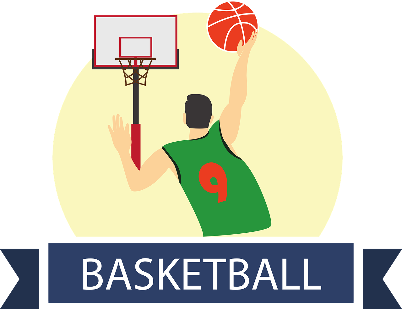 五月篮球明星名言，激情、毅力与荣耀的共鸣之路