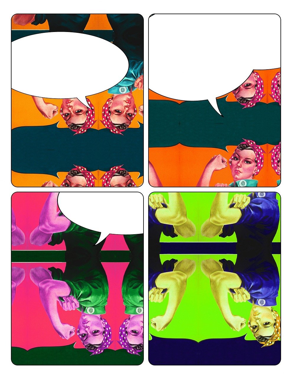 五月真水最新漫画集，探索全新视界之美