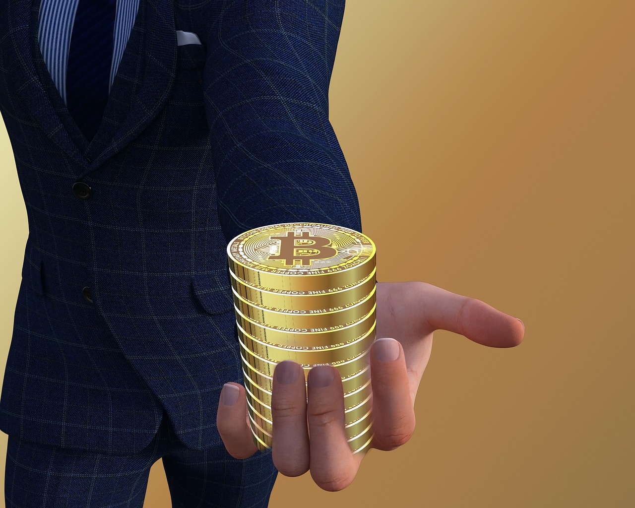 五月央行利率调整动态，最新消息与利率调整分析