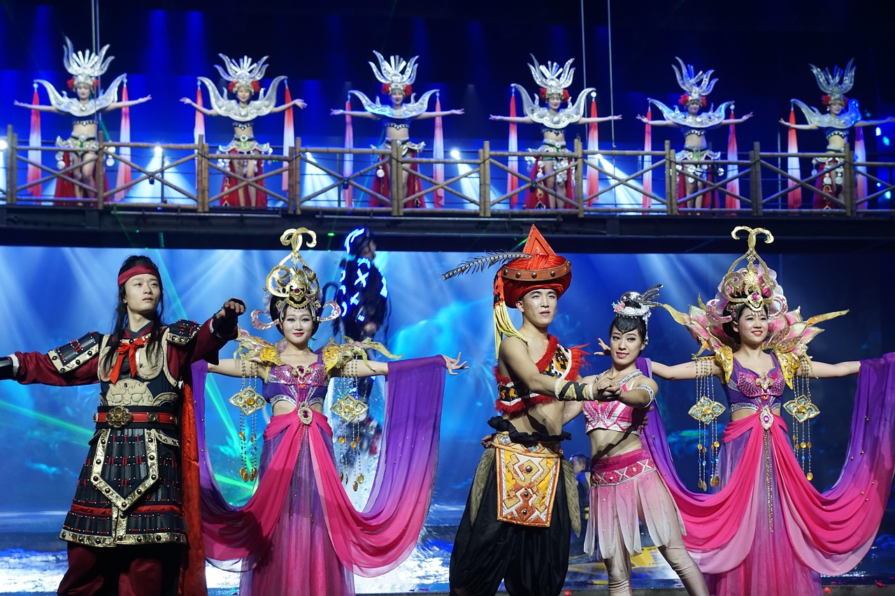 新白娘子传奇五月版演员表深度解析