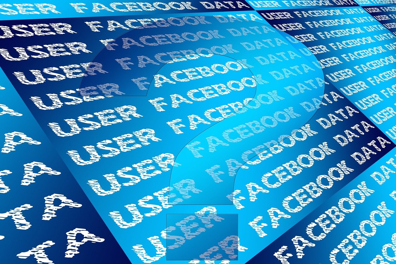 五月最新税率政策解读与影响，新篇章开启