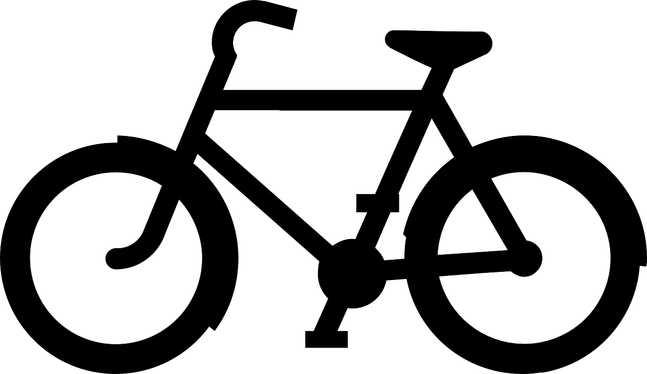 五月路劲国际城全新面貌展现，引领城市新生活动态发布