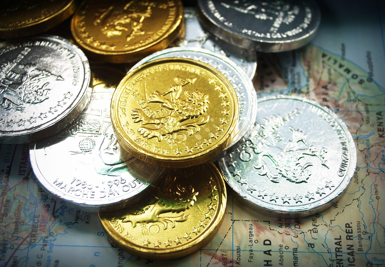 深圳能源股票五月分红深度解析与预测