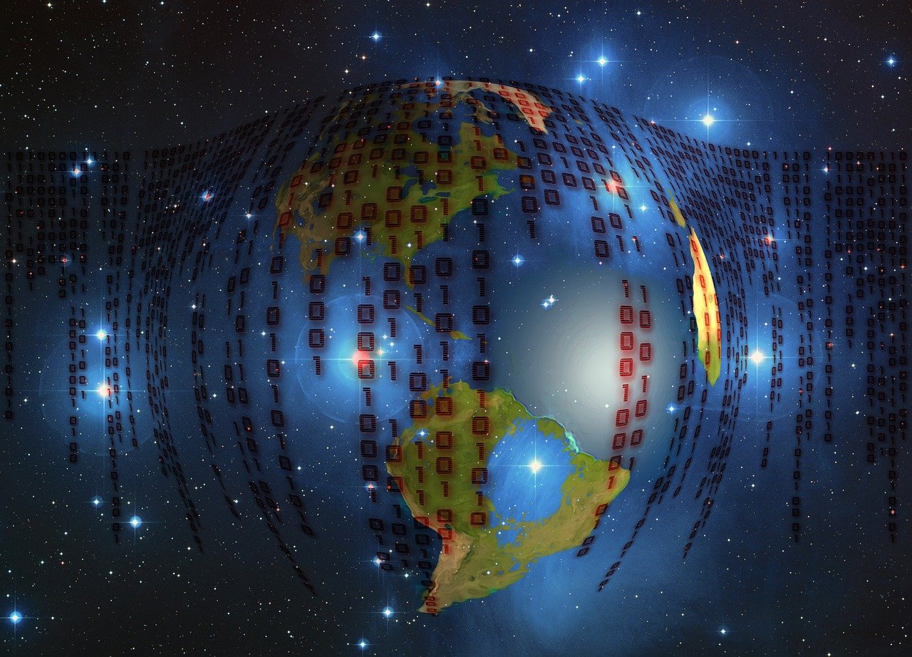 五月最新小行星撞击地球资讯深度解析
