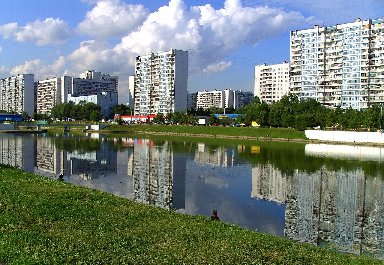 黄骅市五月最新住宅出售信息概览，五月最新住宅出售信息解析