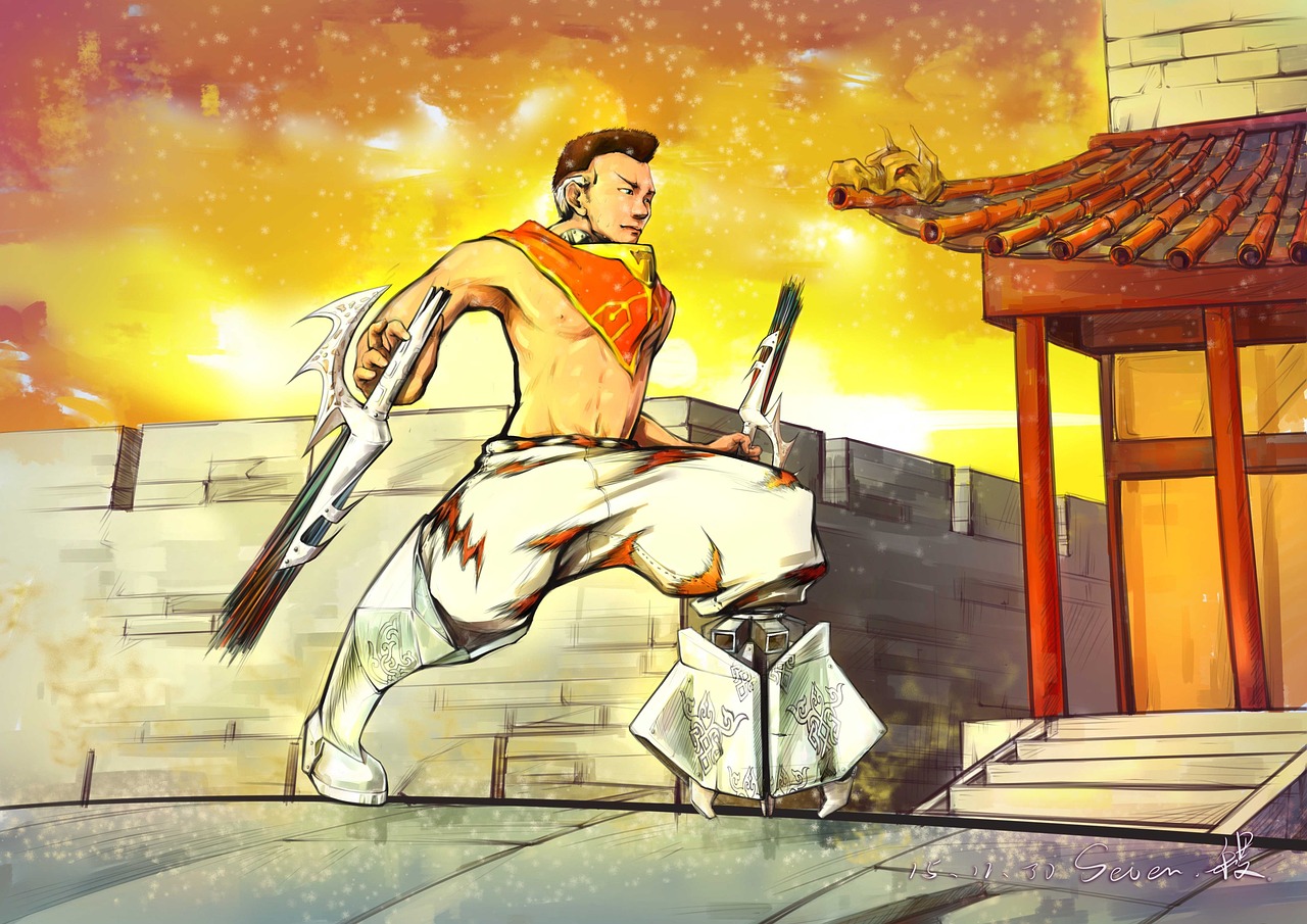 五月电影人物，光影交织中的英雄传奇