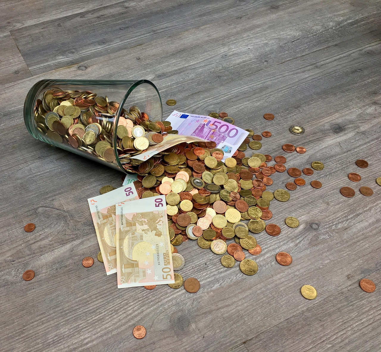 5月基金净值解析及代码参考，深入了解基金投资动态