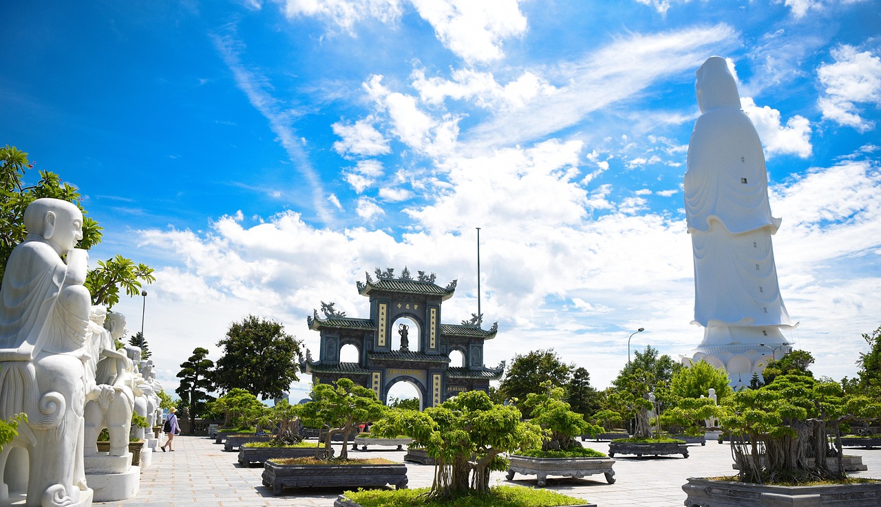 常平五月最新资讯概览，五月常平镇最新资讯动态