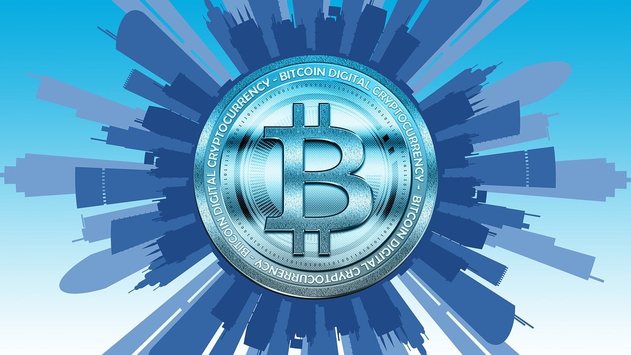 五月全球足球盛宴，在线直播畅享足球激情