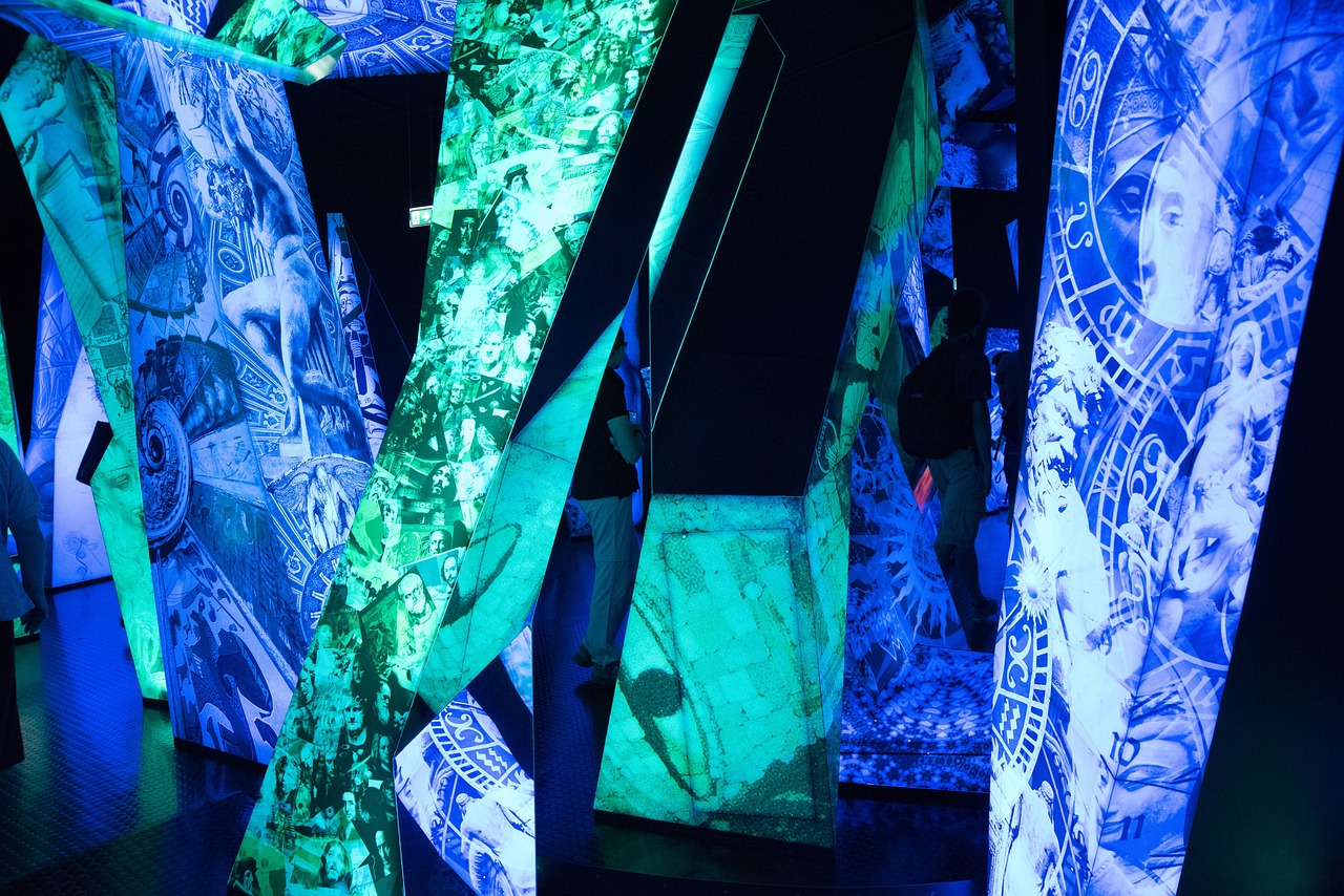 五月福运宝珠揭秘，最新章节展现神秘力量