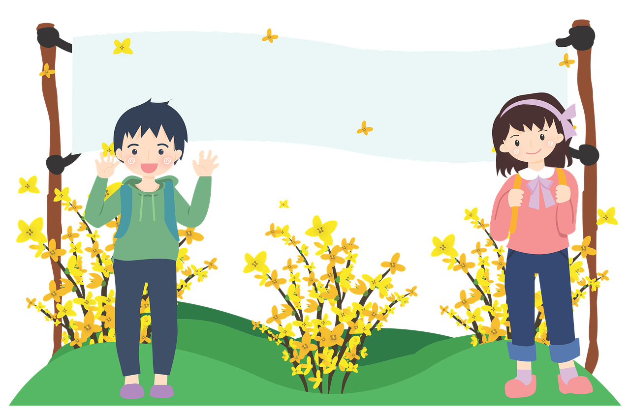 五月小学锅炉工的新故事篇章