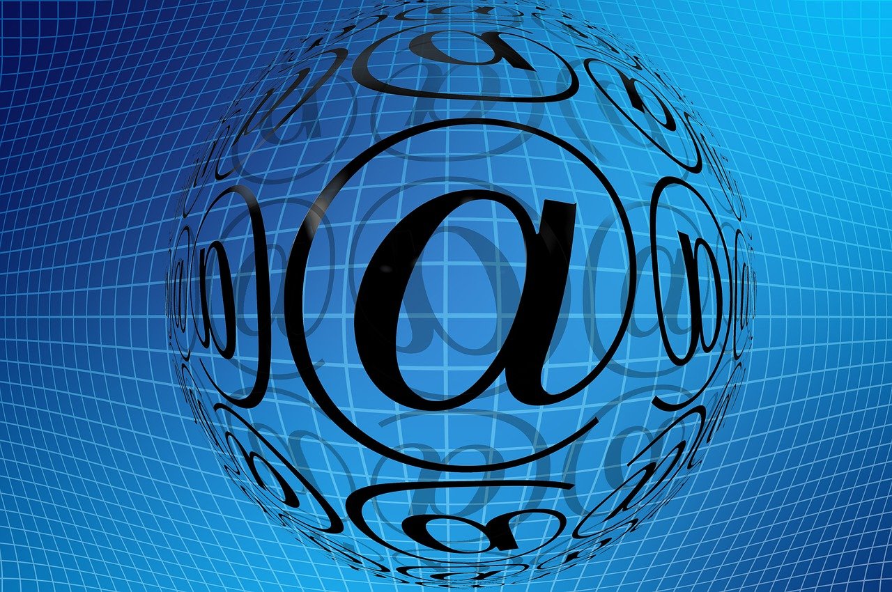 五月网页更新紧急，探索前沿技术应对挑战的策略