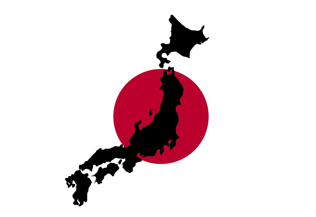 五月最新法定节假日规定详解