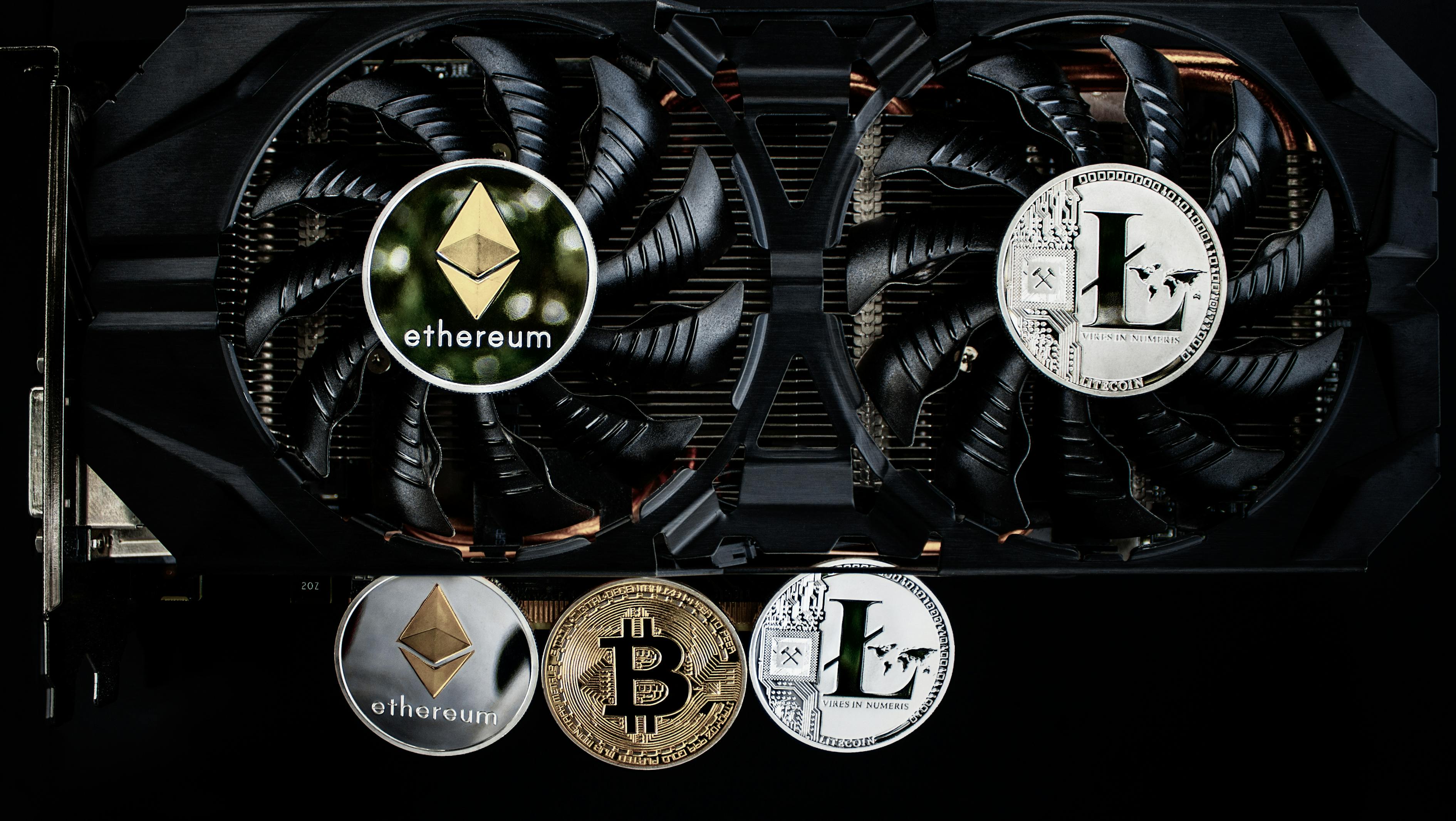 五月最新CPU性能排行榜揭晓，谁领风骚，谁拔头筹？