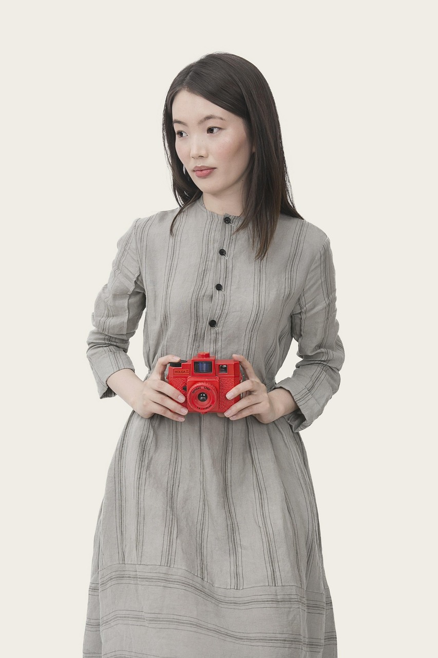 关于我们 第3页